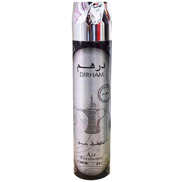 Dirham Air Freshener 300ml