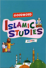 Islamic Studies Primer