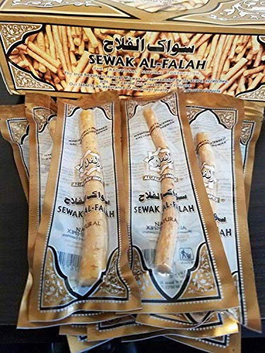 Miswak Al Falah