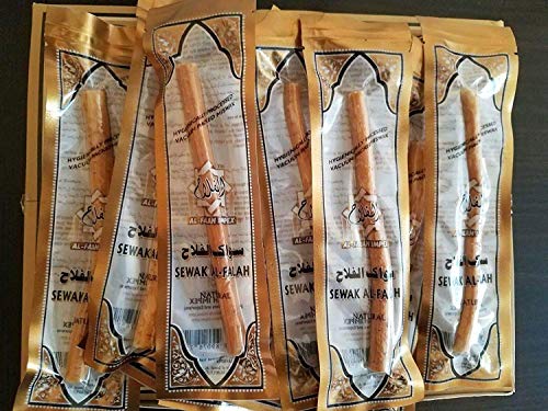 Miswak Al Falah