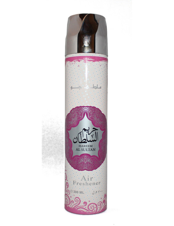 Hareem Al Sultan Air Freshener