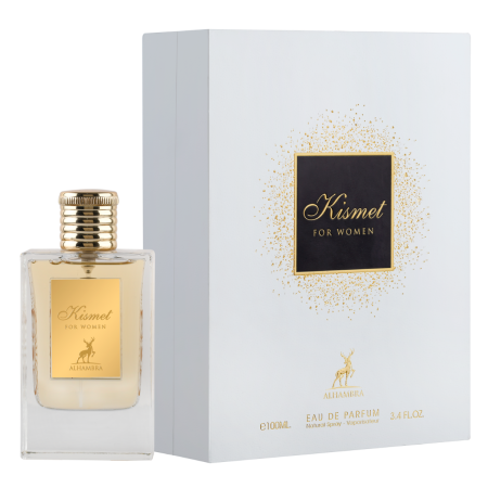 KISMET FOR WOMEN