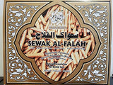 Miswak Al Falah (With Case)