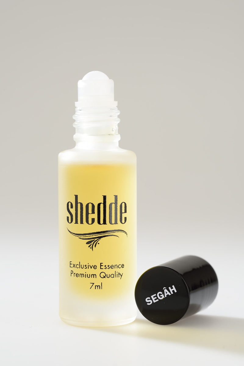 Shedde 7ml Essence